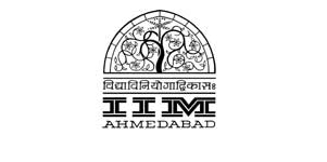 IIMA MBA Admission Essays Editing